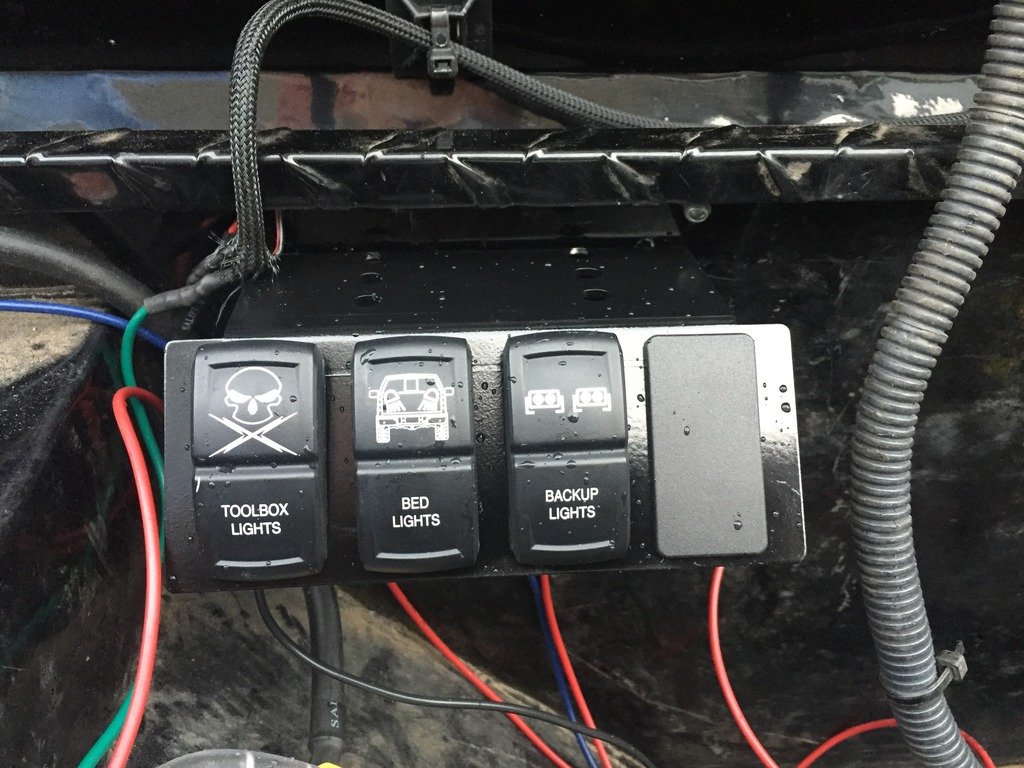 B234D2FC-2791-468C-80E8-53C241F604CC_1a3d90e9f97cf8a683289652ba41f75723a4af5e.jpg