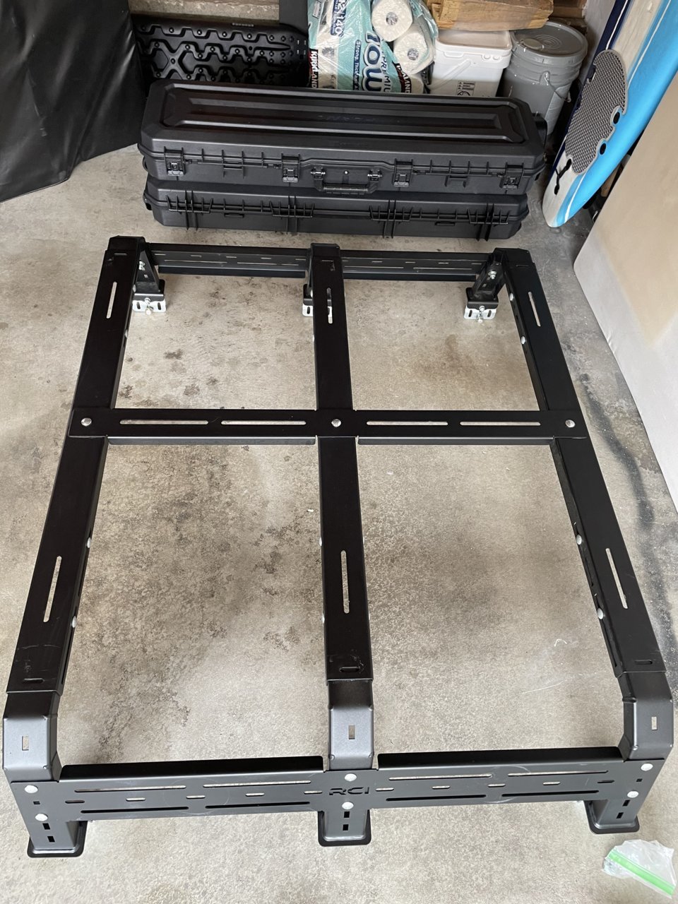 B235E6F4-F525-4597-AAFF-F758E7ECFA59.jpg