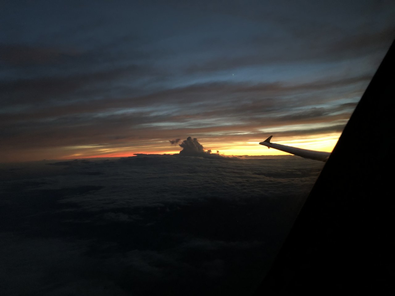 B23EAB3F-A1D8-4662-8BB3-16DF4CB3EF41.jpg