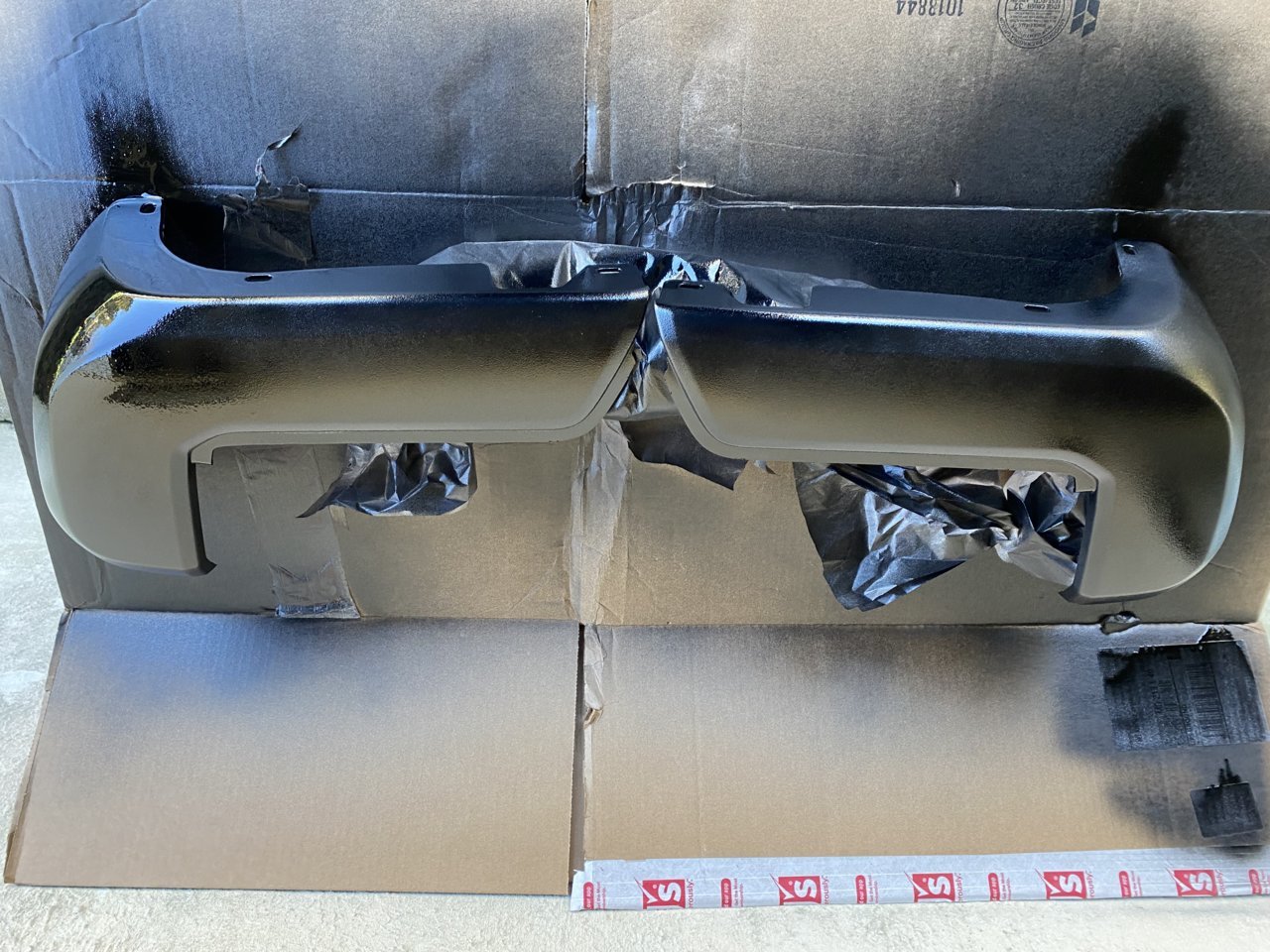 B243D11D-6BBD-48A6-A02E-E5C02736000E.jpg