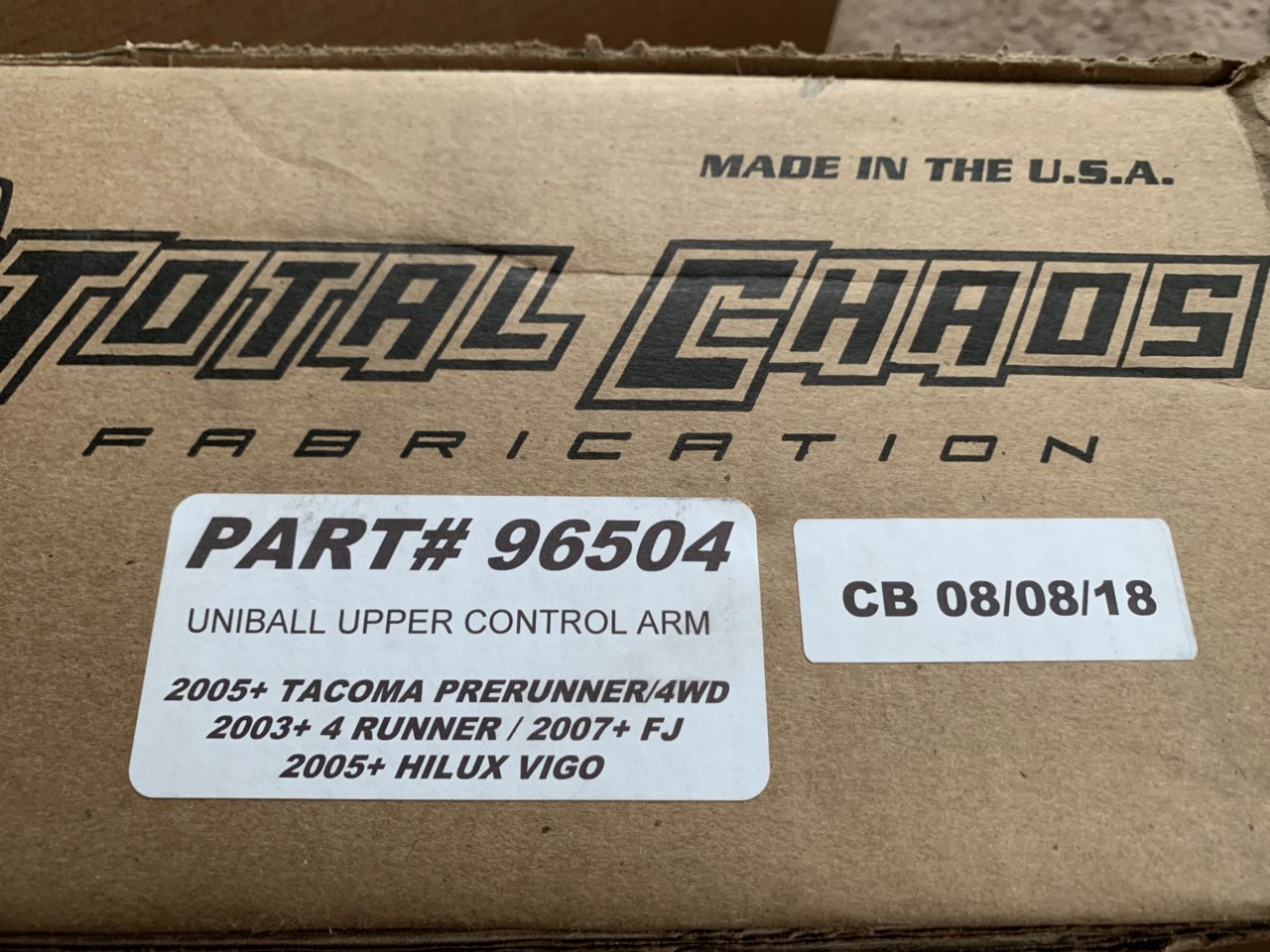 B24450E0-5EEC-47BD-9BA5-298655029A9B.jpg