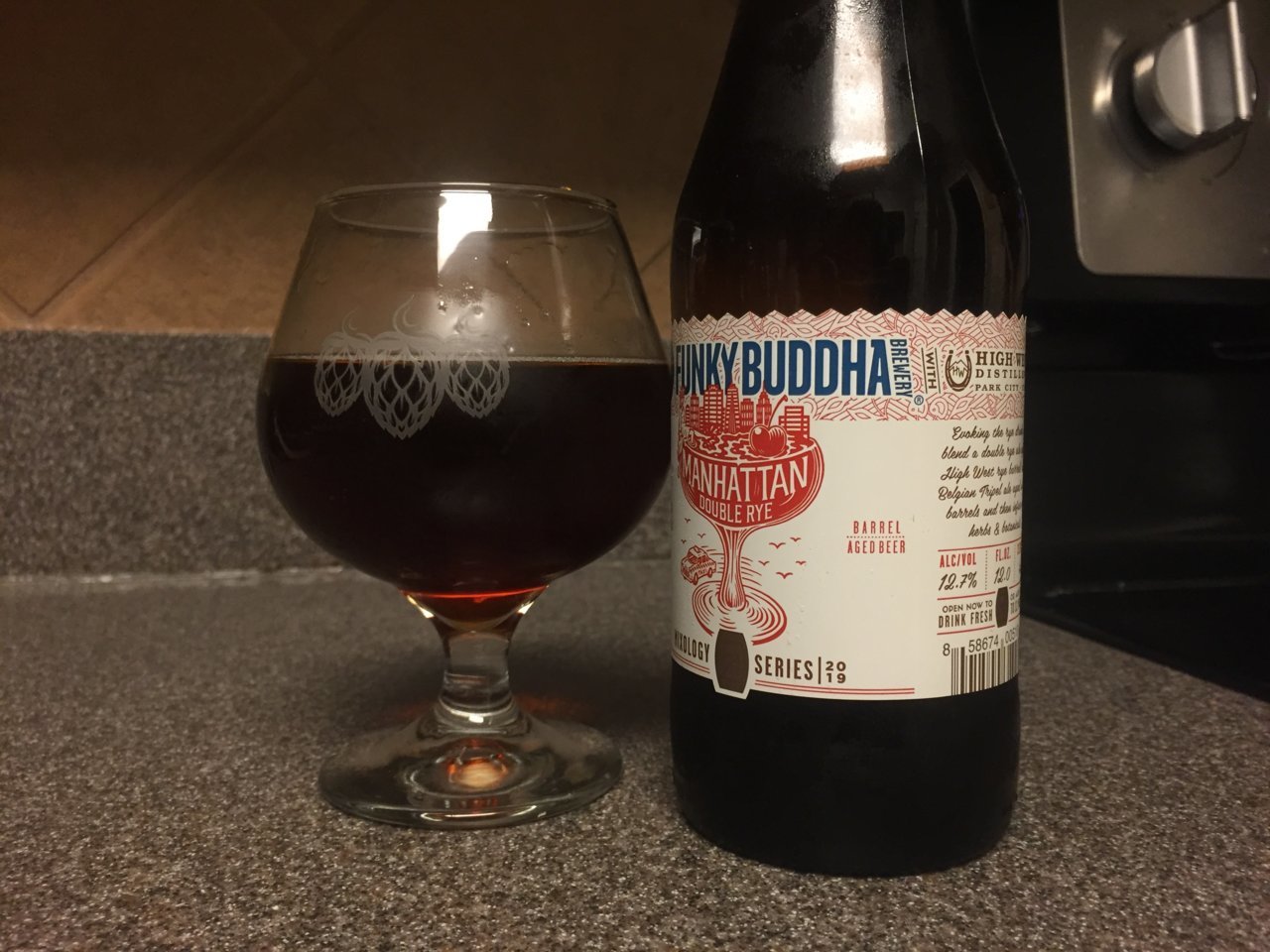 B2490D47-35C5-4678-B614-E45E8F952D1F.jpg