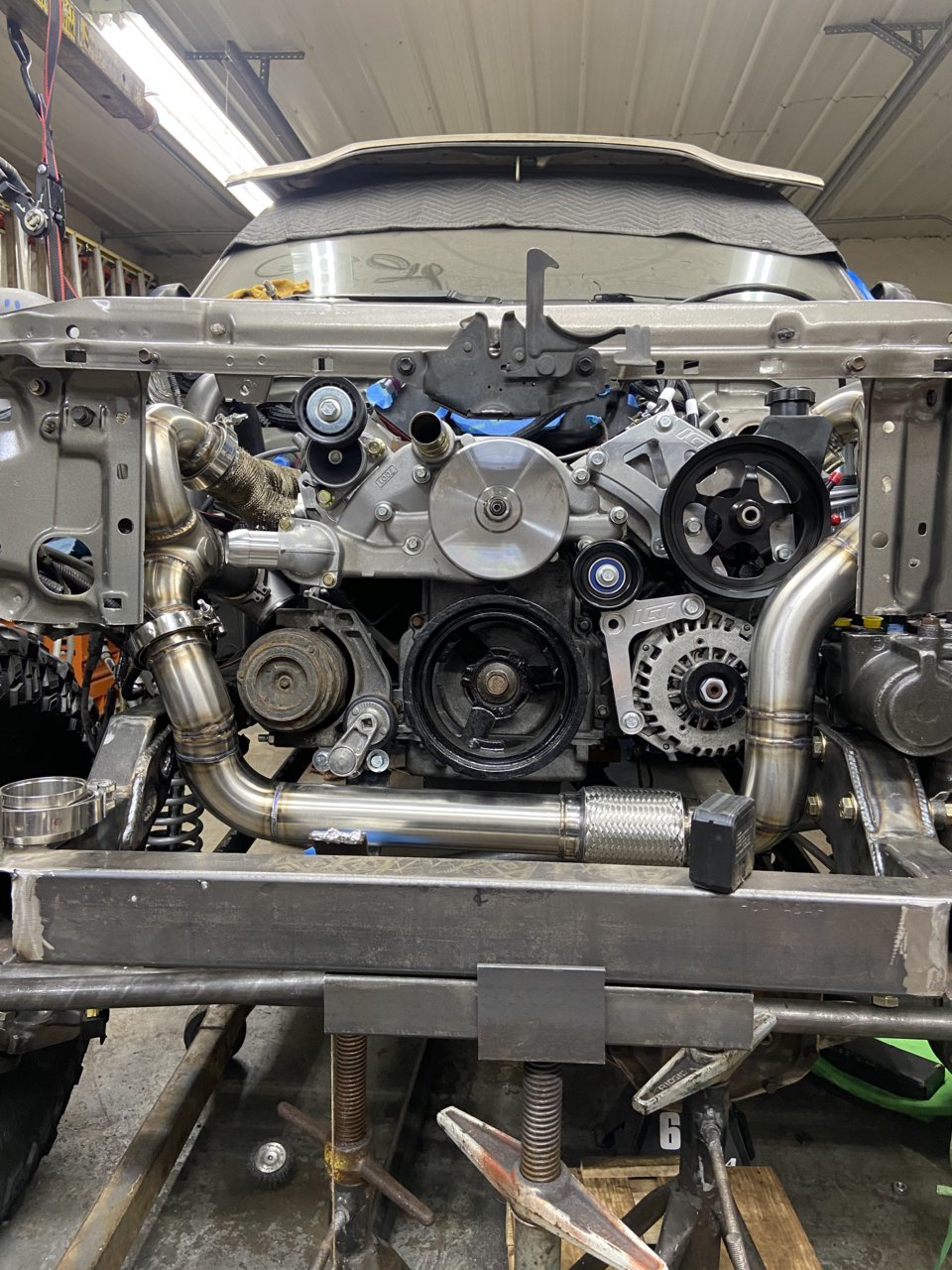 B2490FAF-AAAE-41A7-830E-42E81CB73DF0.jpg