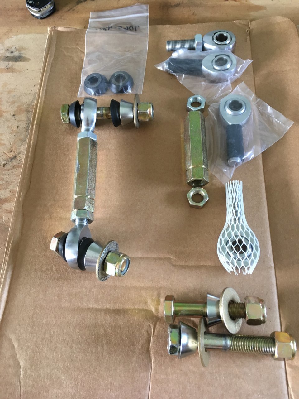 B24A5BD6-4646-4906-AD78-A4E37ABB93E3.jpg
