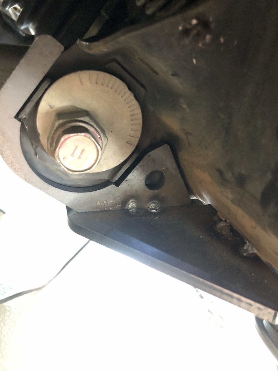 B24AEB35-E738-4C7A-B5C2-CE3A78C29A25.jpg