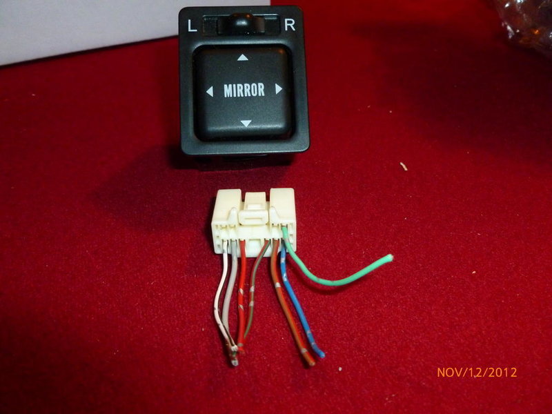 B25087F2-FDBF-4F76-A28D-93AB281D5445.jpg