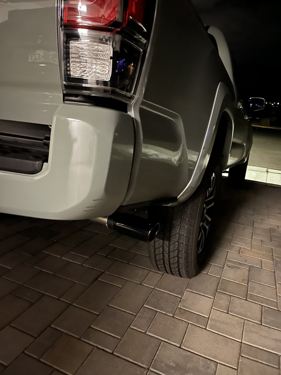 B250F3A2-CB0F-451B-8217-5C29DF824618.jpg