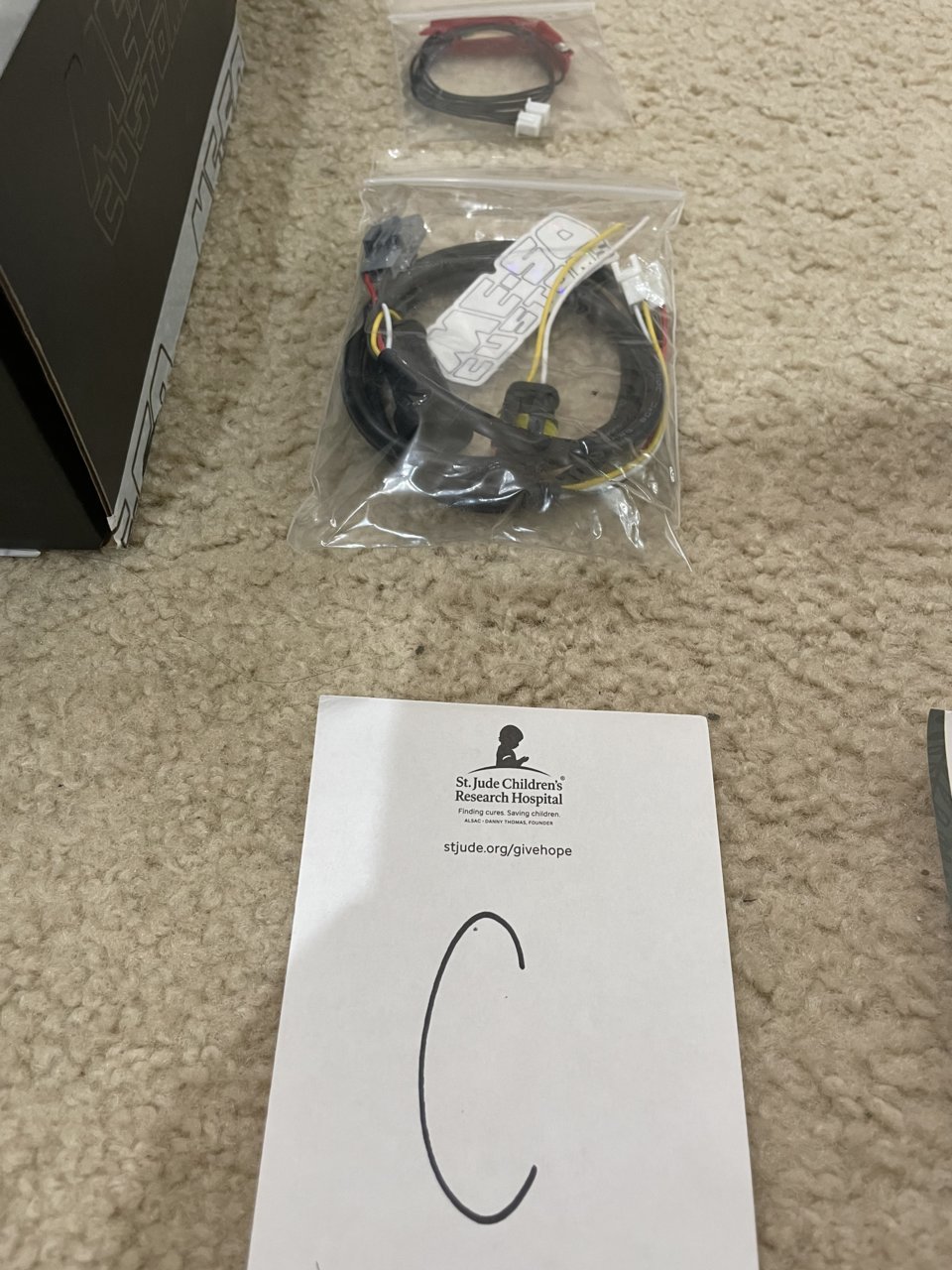 B2582EBF-2B6E-46FE-81D1-64A56C3C9DF4.jpg