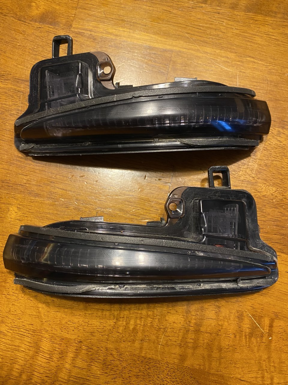 B258C282-193F-49AE-B565-311DDC1A6008.jpg