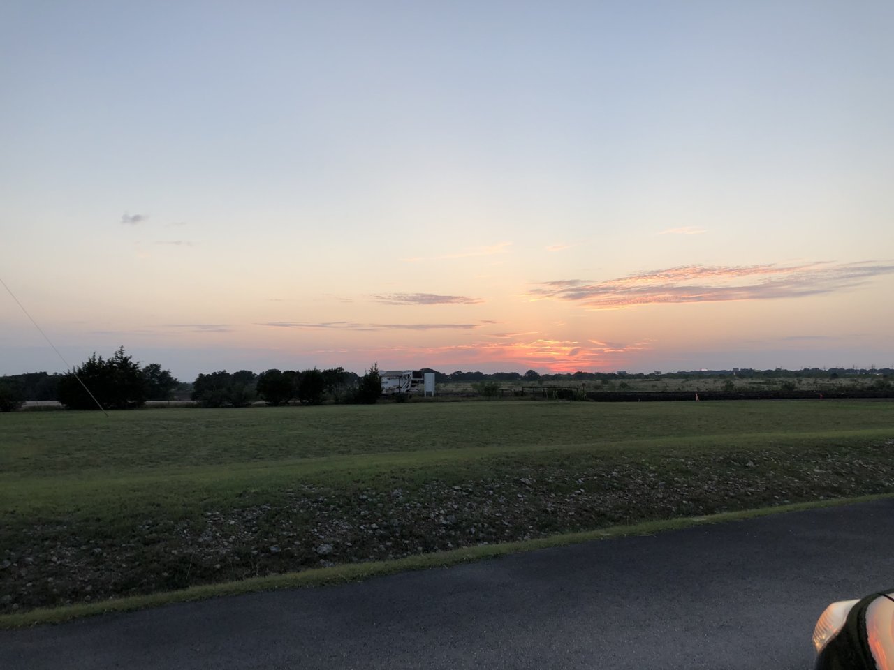 B261A3AA-E622-4819-B2CA-C6BFE37CD598.jpg