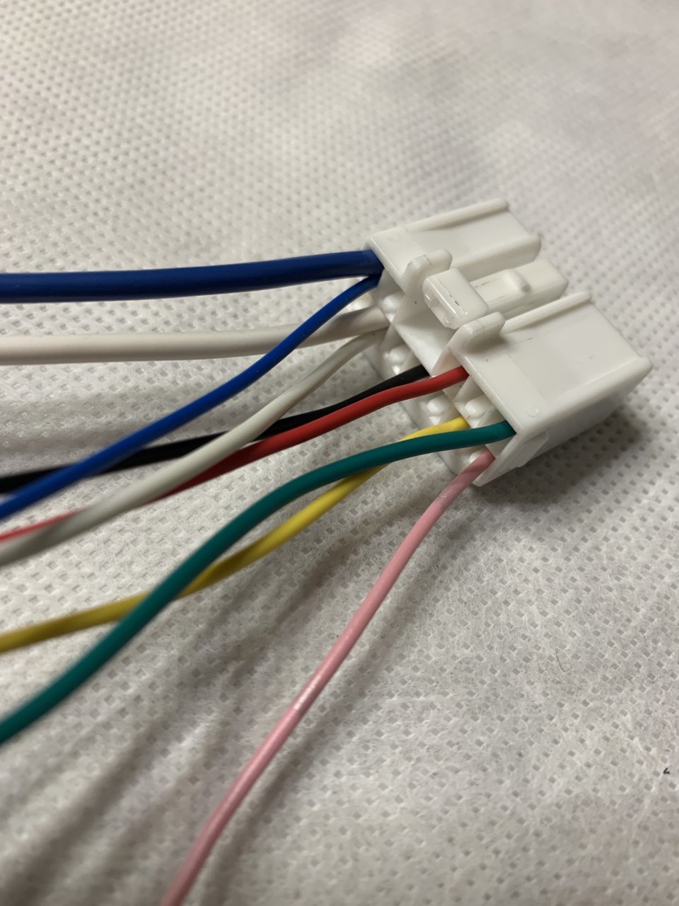 B2633C0B-E254-469A-AD0D-553AE8495E7D.jpg