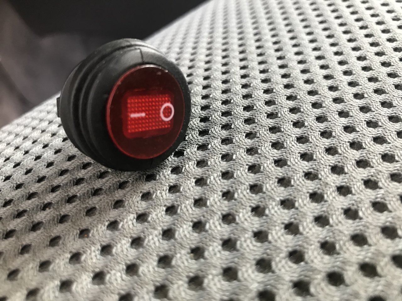 B263CE48-1161-43D3-8650-EAAA316D2EAE.jpg