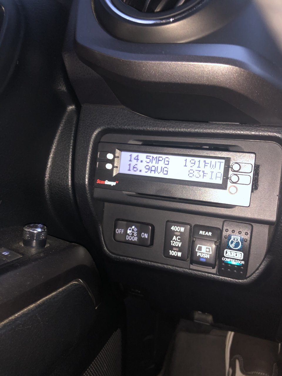 B2686BB2-E548-4562-BAE4-D32CD4DB1E5E.jpg