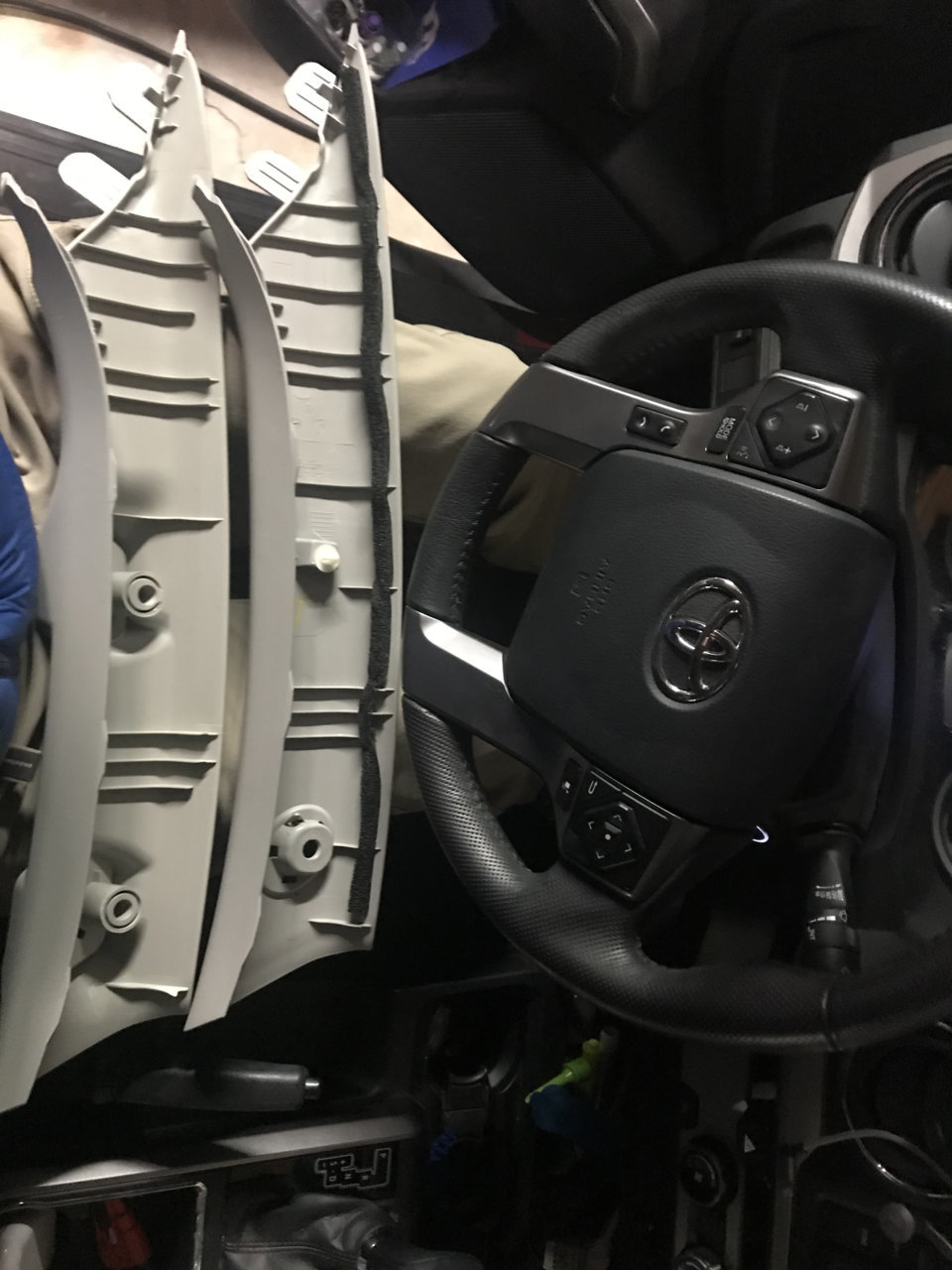 B26D0AD5-6624-402A-B874-AE61B3C3CF3F.jpg