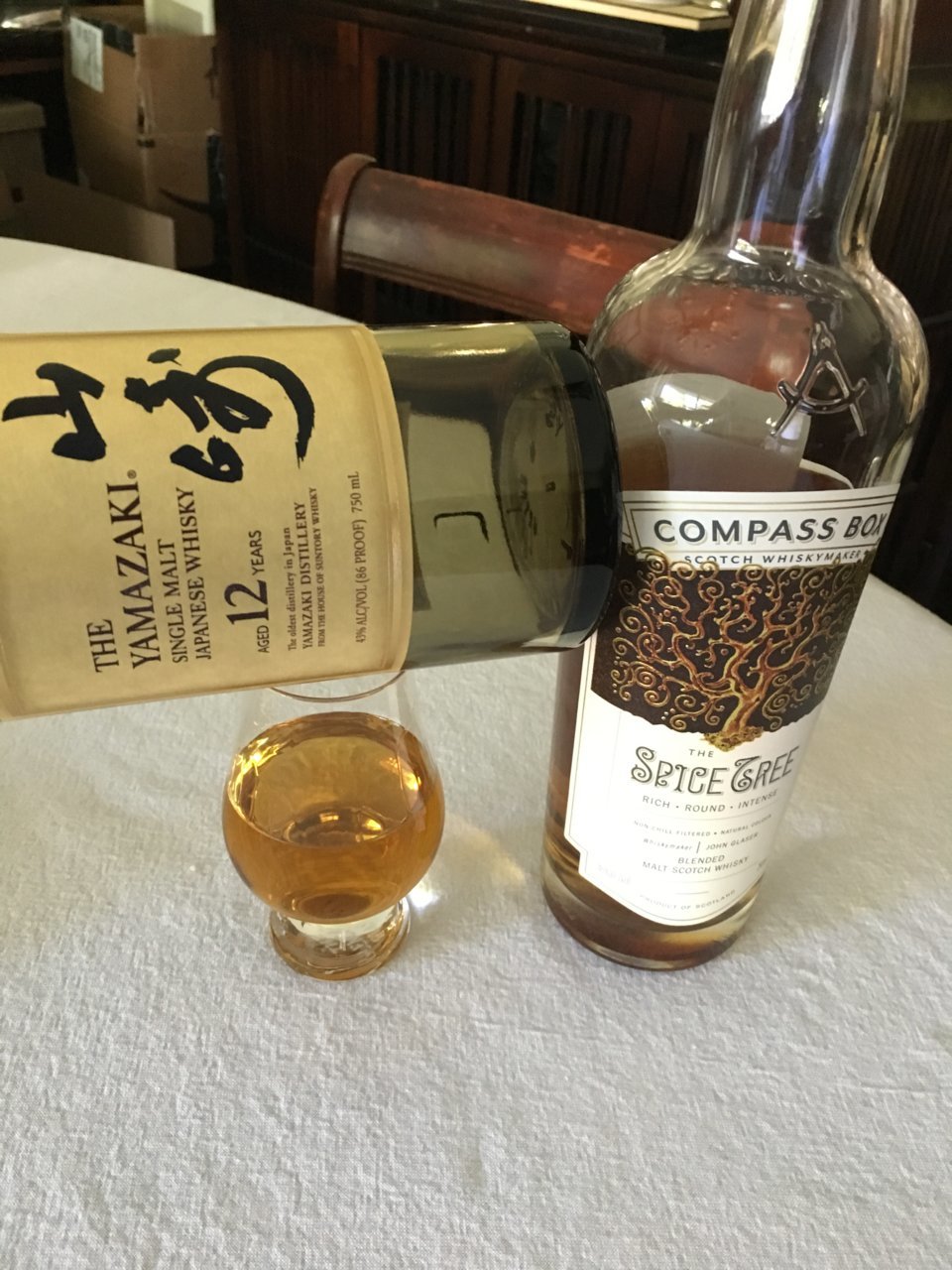 B26E1300-5067-4FE4-9DBD-D5565FE99CB3.jpg