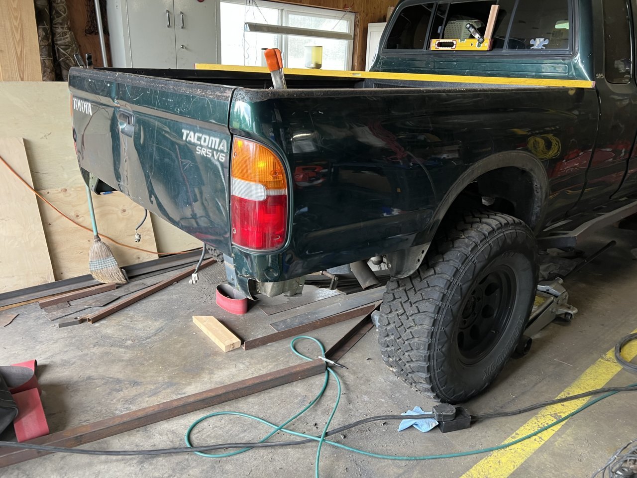 B26E57D6-27C6-49DC-A2ED-9EB0BCC34396.jpg