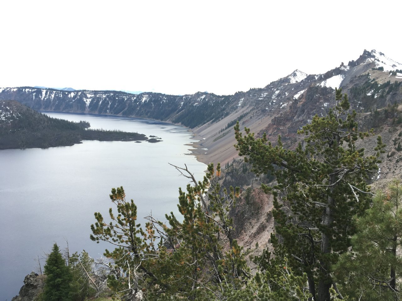 B2727C2B-1B92-41DE-A6A4-4D2E258B7D4F.jpg
