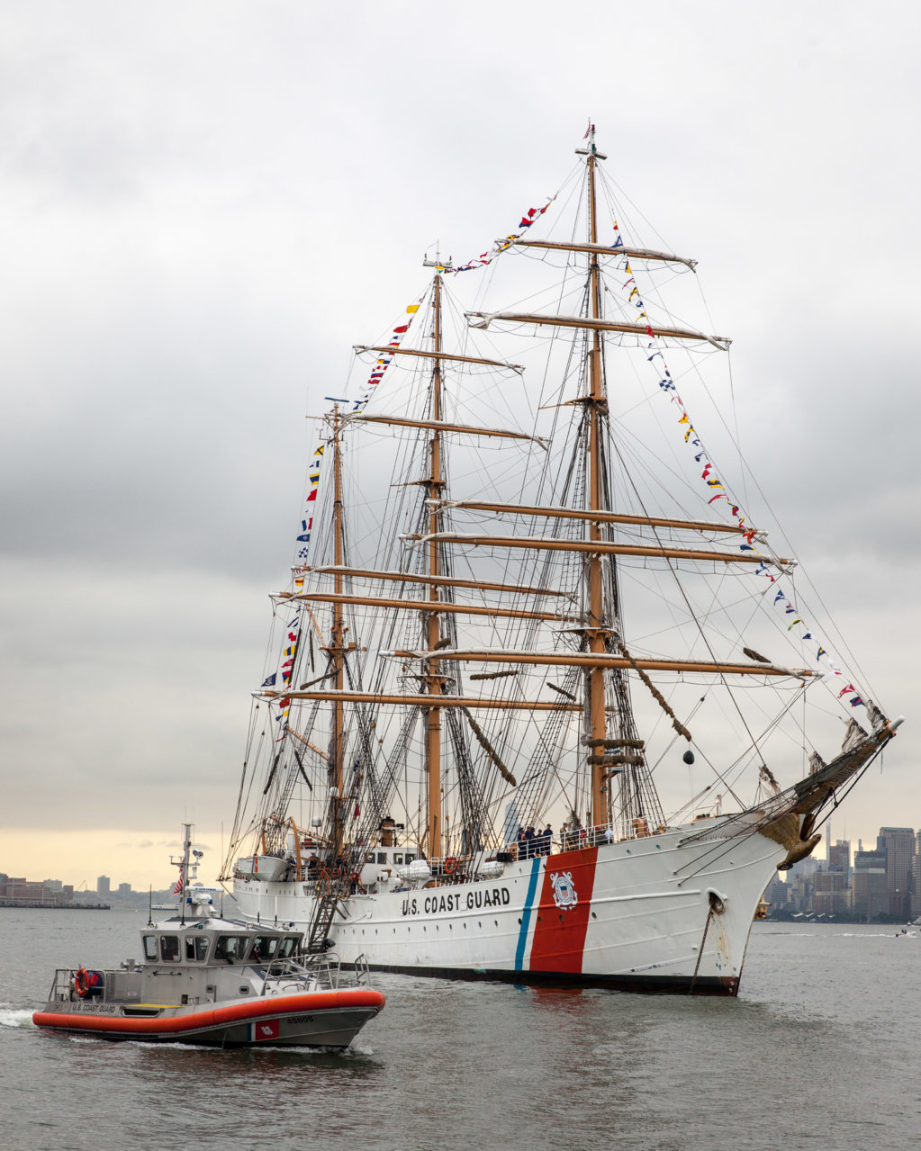 B274F698-19C2-4230-9DCD-B334BA249F45.jpg