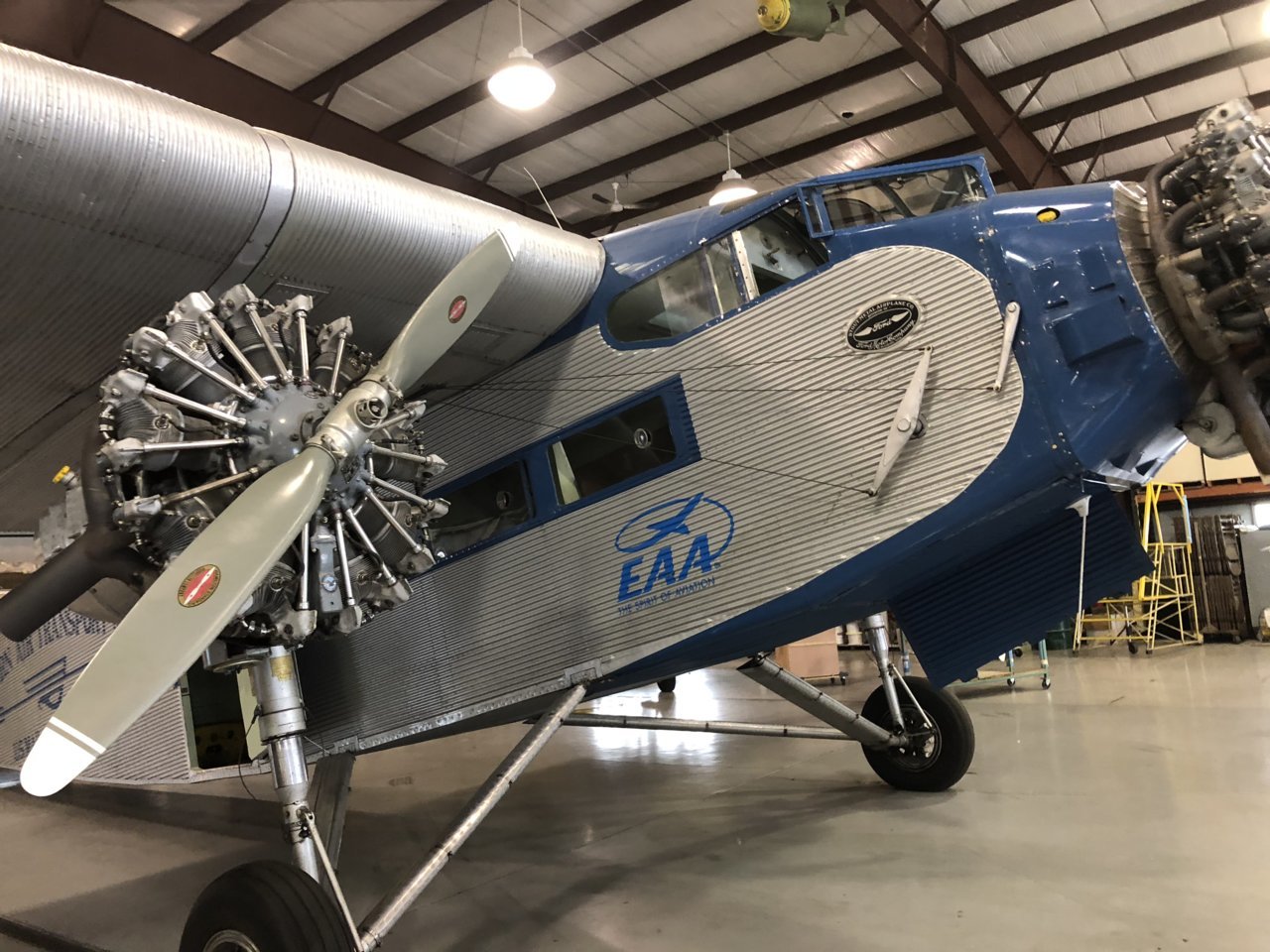 B27B5BA5-F358-4CB3-B447-4A87B44EC6AA.jpg