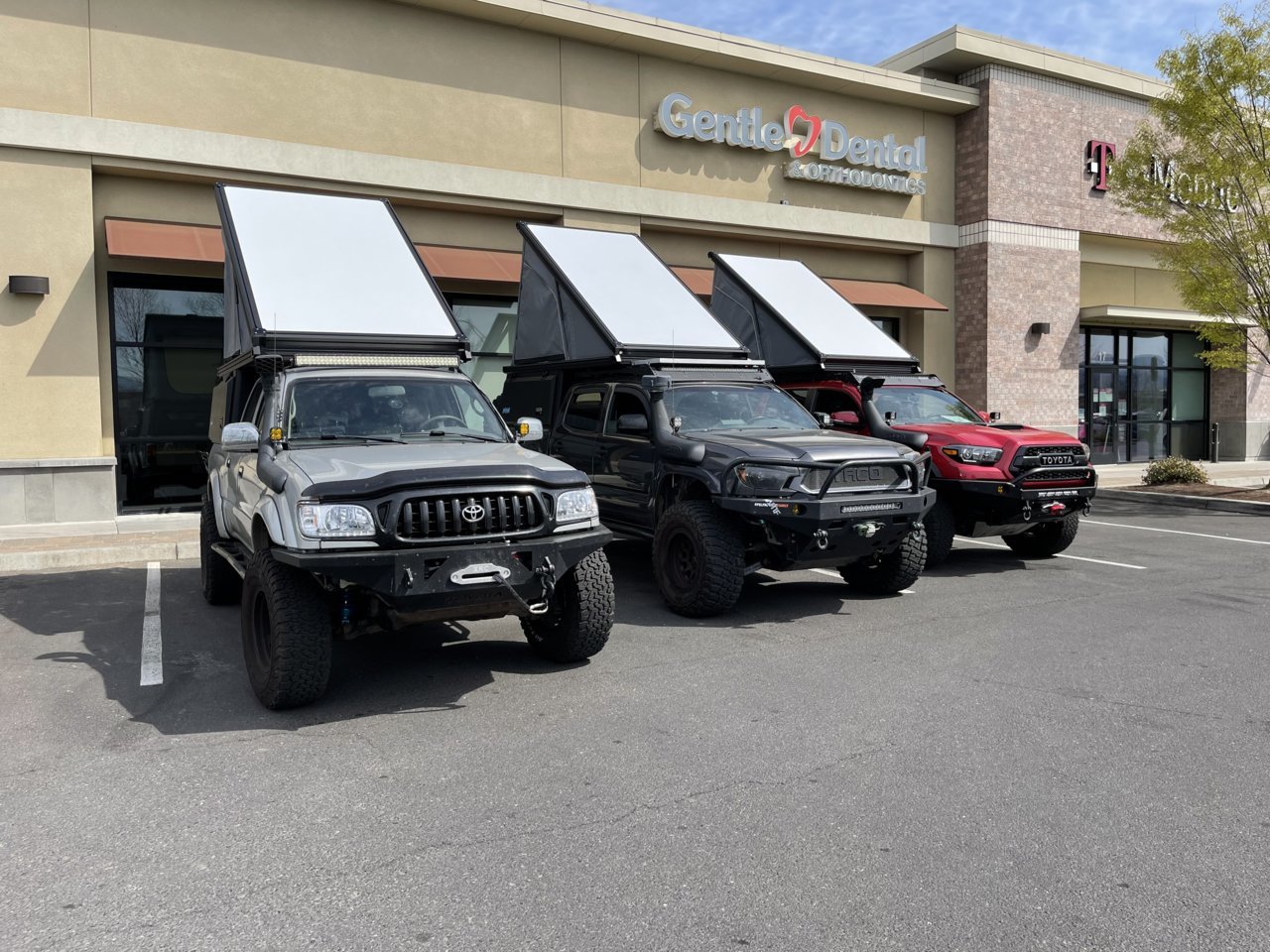 B27E64F6-EAB1-4477-8B36-C4658A525B15.jpg