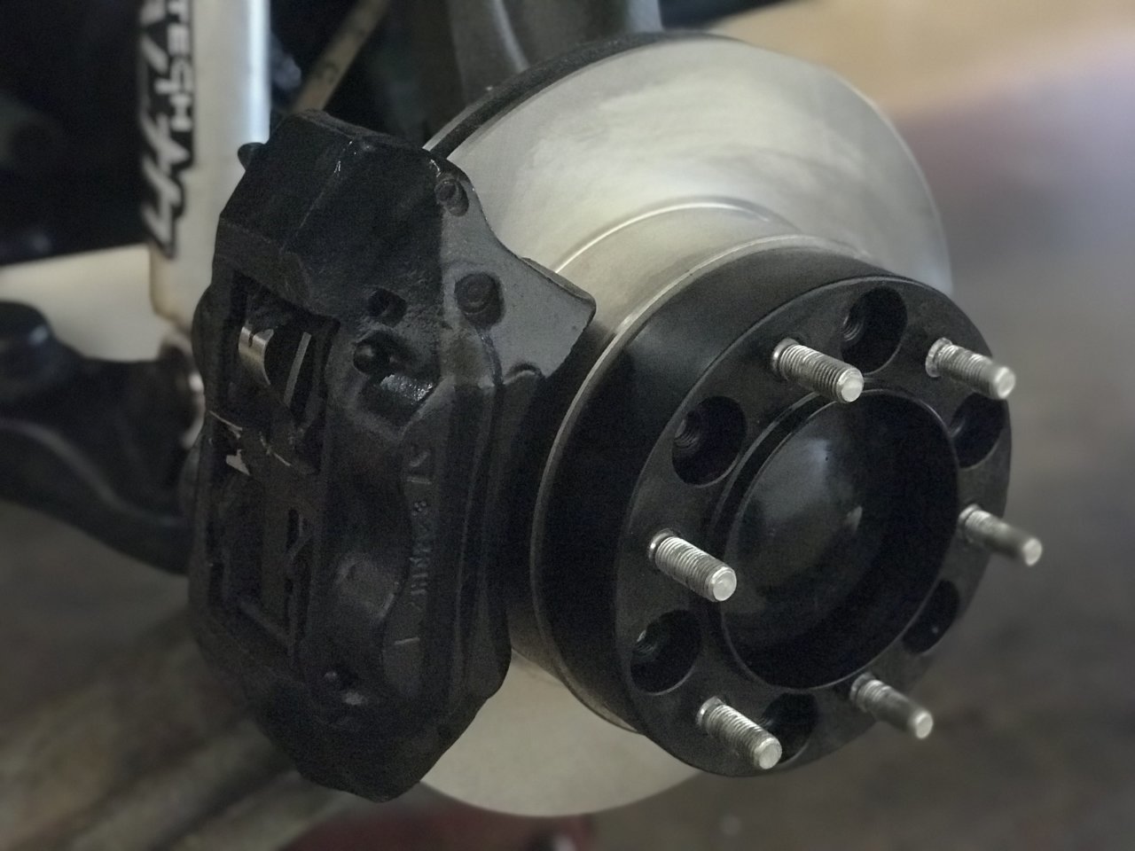 B280E86A-A933-40DE-8F82-0B87220CF5B7.jpg