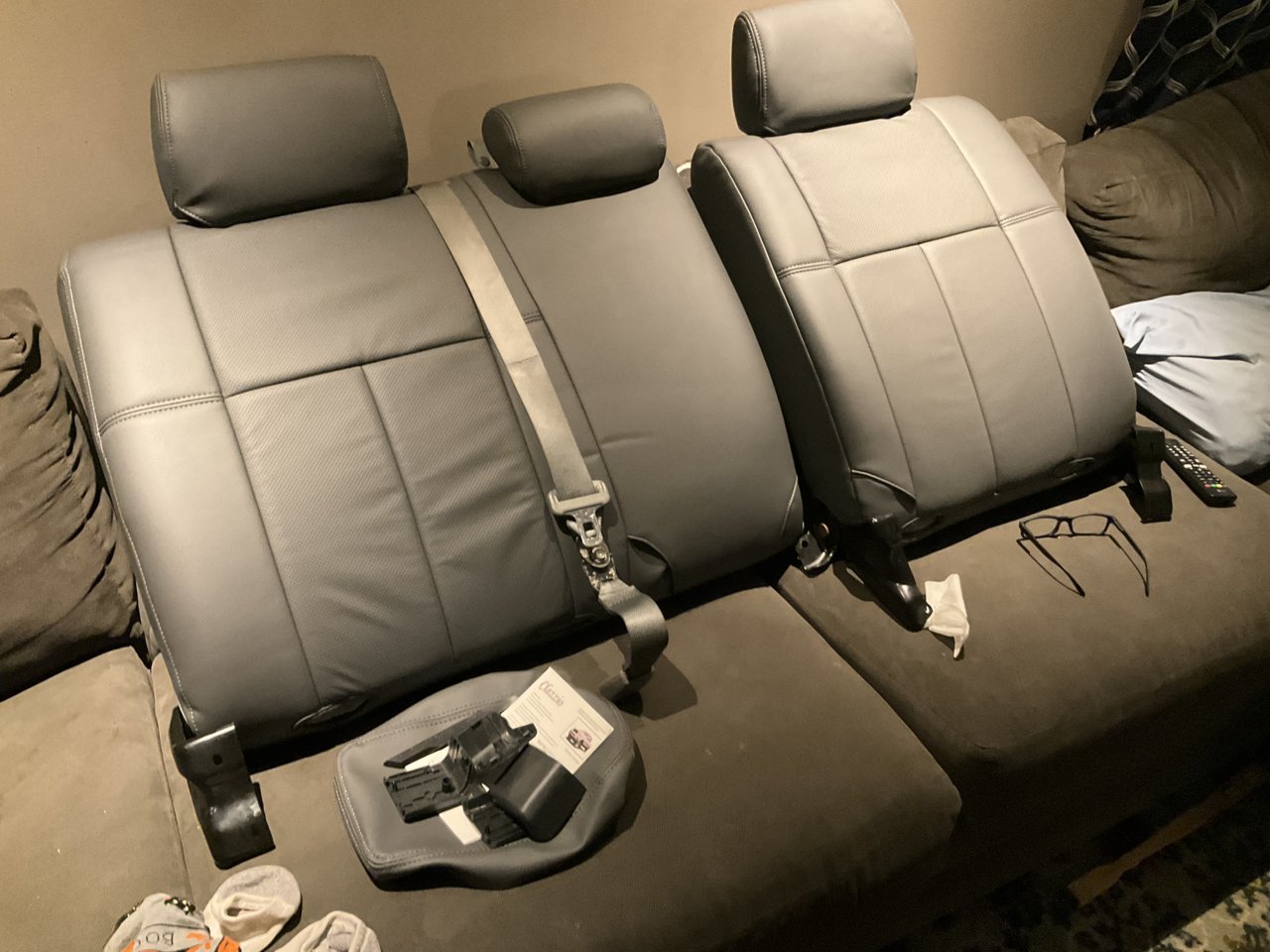 B28BFF30-063D-4E7F-93B9-878C0B213DF3.jpg