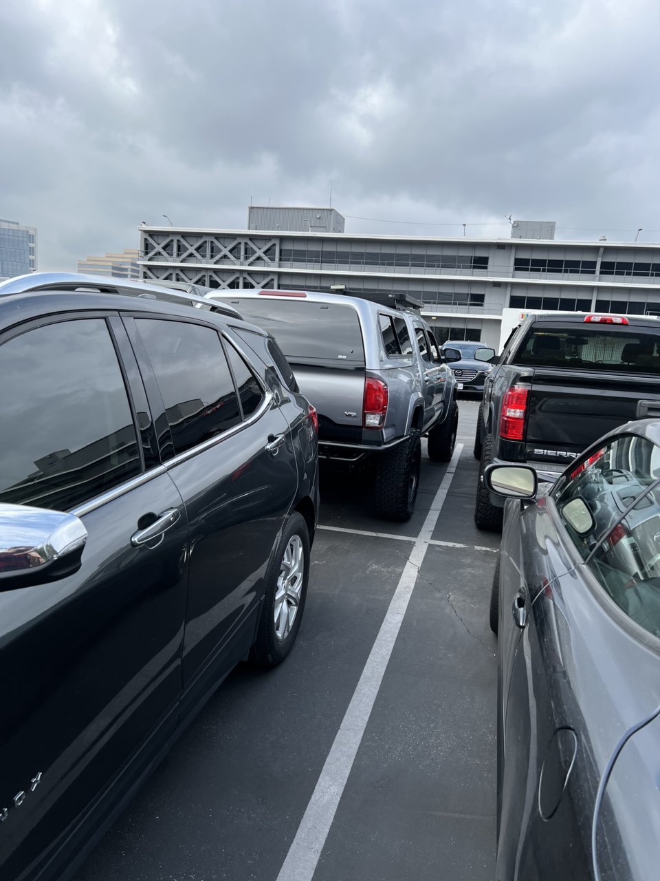 B28C5F91-FBF8-4DF9-9F85-CB8A32109DCA.jpg