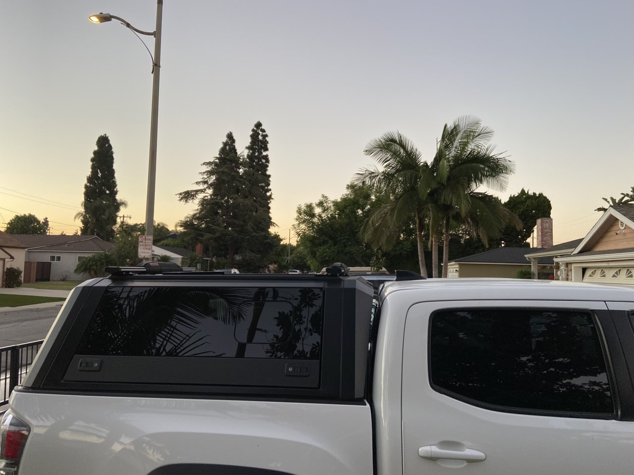 B28E5D61-8939-4EC1-9858-97B6B4009ED4.jpg