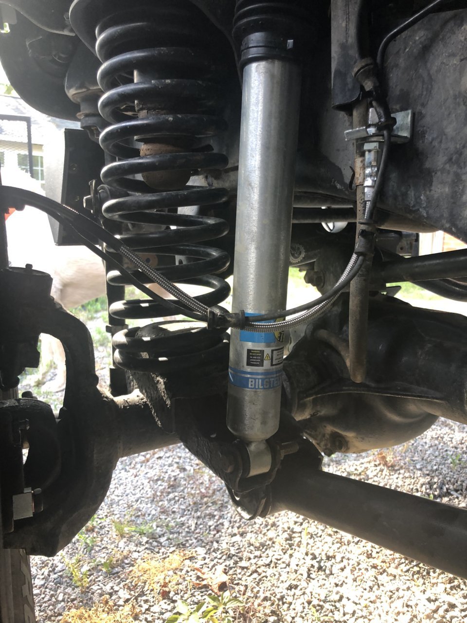 B28E90A7-7AB6-4479-80EE-3AF7FFA2A7D8.jpg