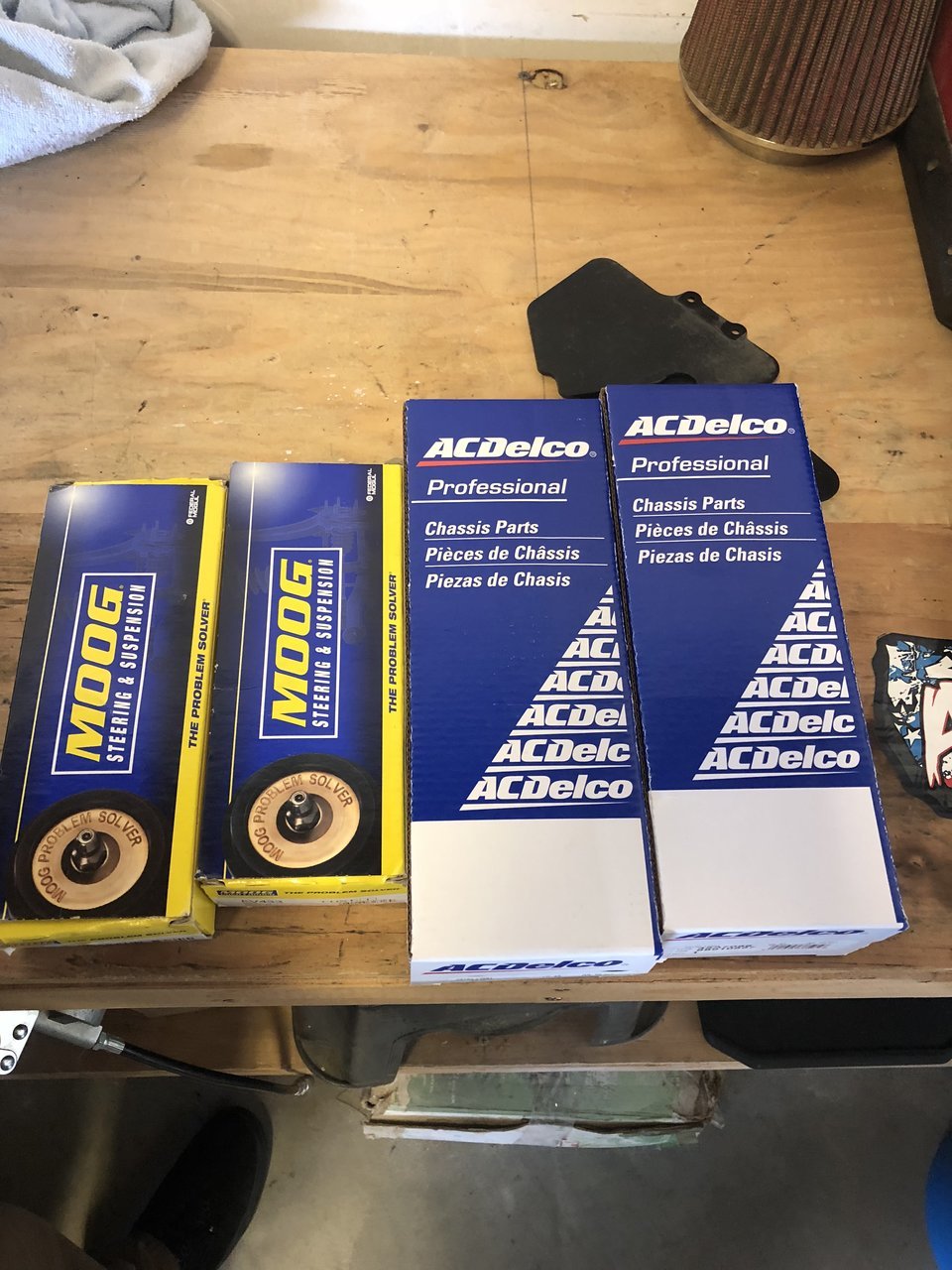 B2922F30-AE7C-49C6-95CD-FA360B8112FC.jpg