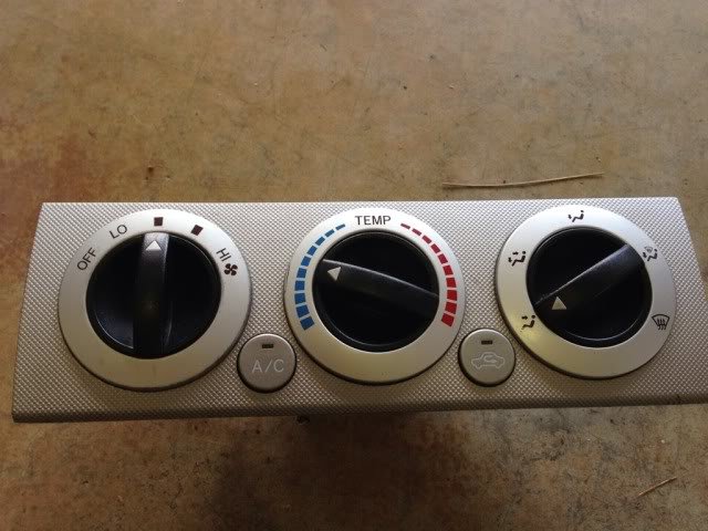 B2951D35-9346-4352-A974-548436849142-836_3a4786afc21a56a9d724d6cea8c4c62d0ef7b8cf.jpg
