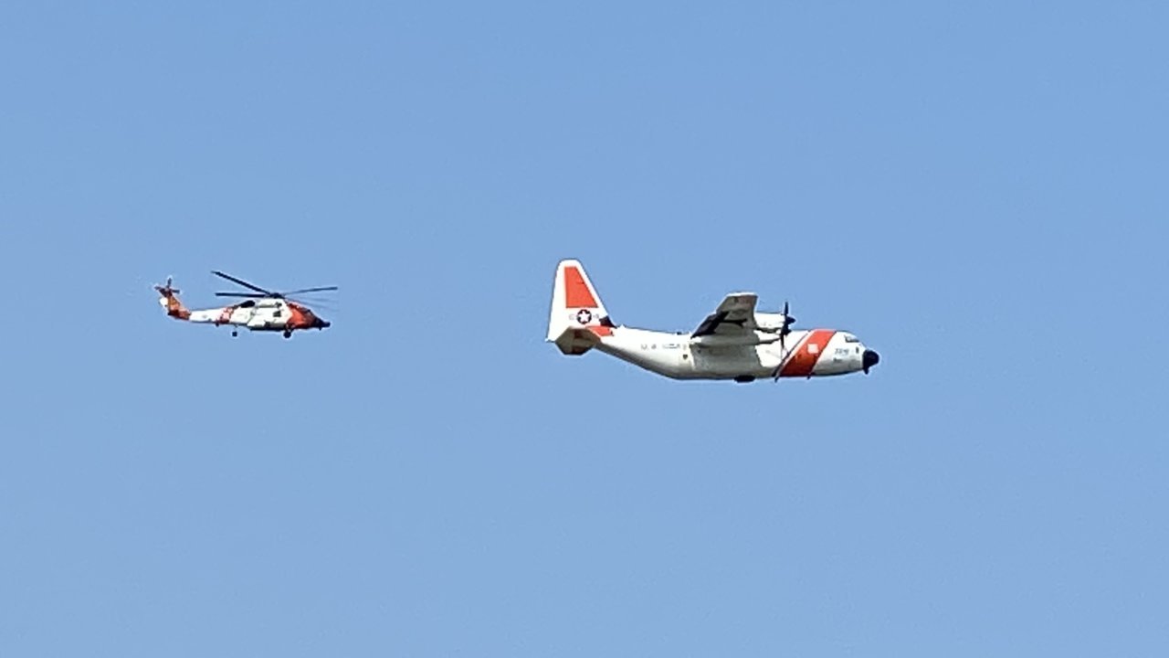 B29628F4-DEEA-4A82-895A-6CF6C9B0087A.jpg