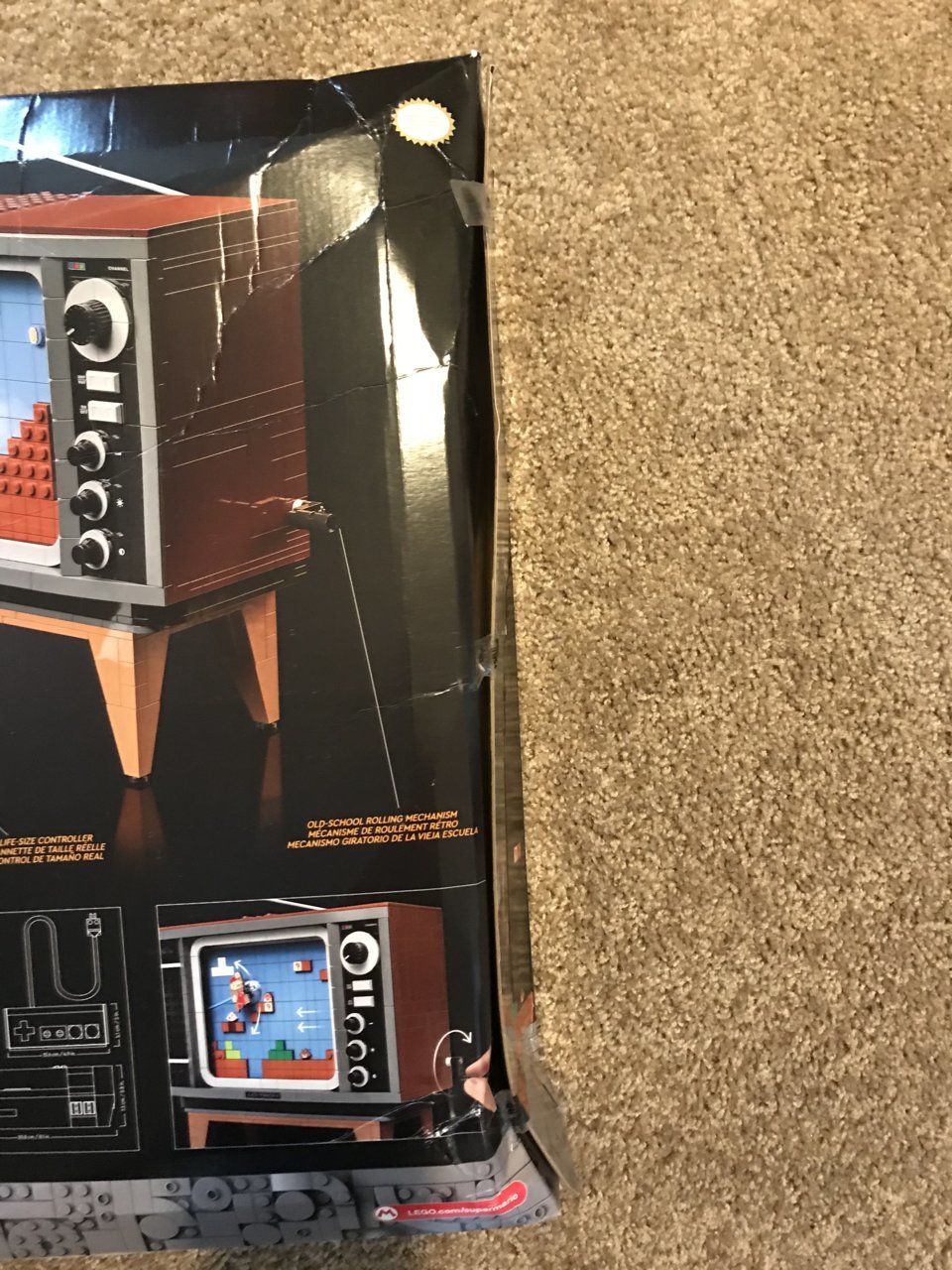 B2965F77-9EF7-4657-B3AA-0EB7A77FE874.jpg
