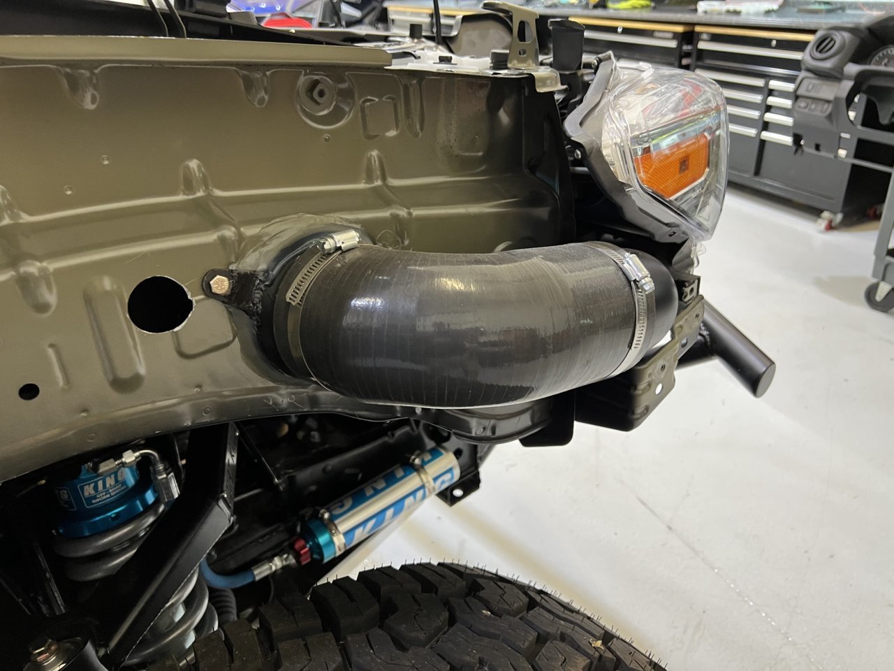 B297E9A9-5ABD-4303-8474-28BF3DDDE380.jpg