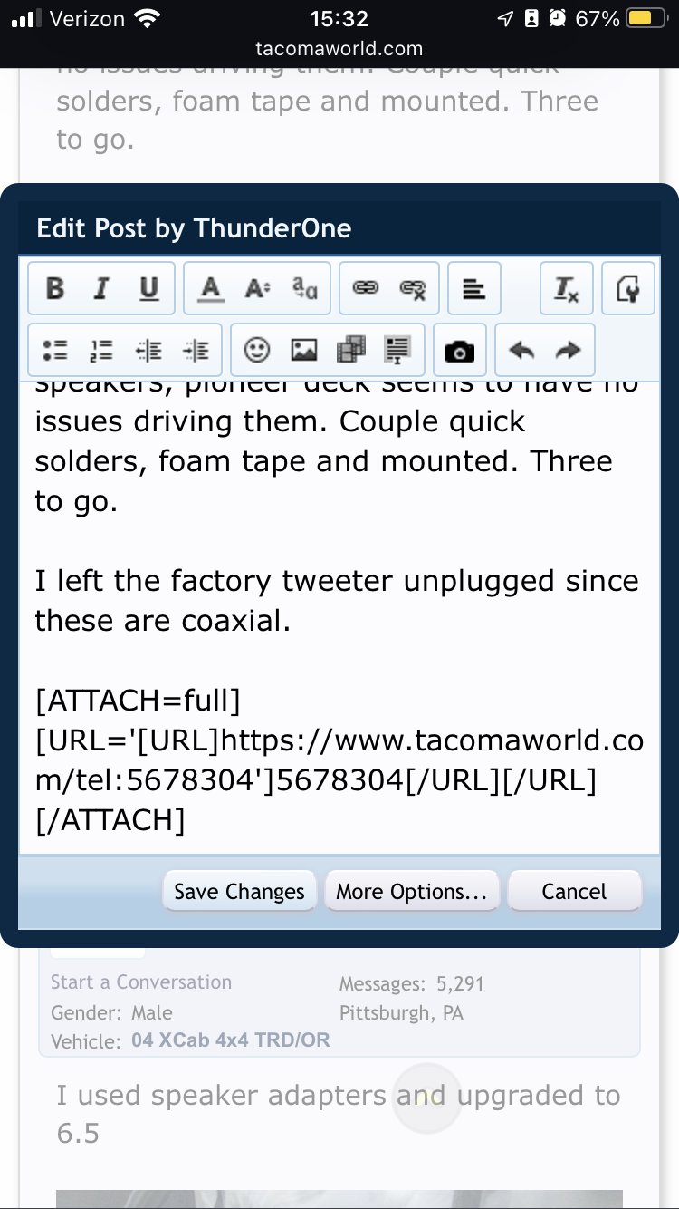 B29C8F1F-74D1-4F27-BF8A-4C92EFCAC078.png