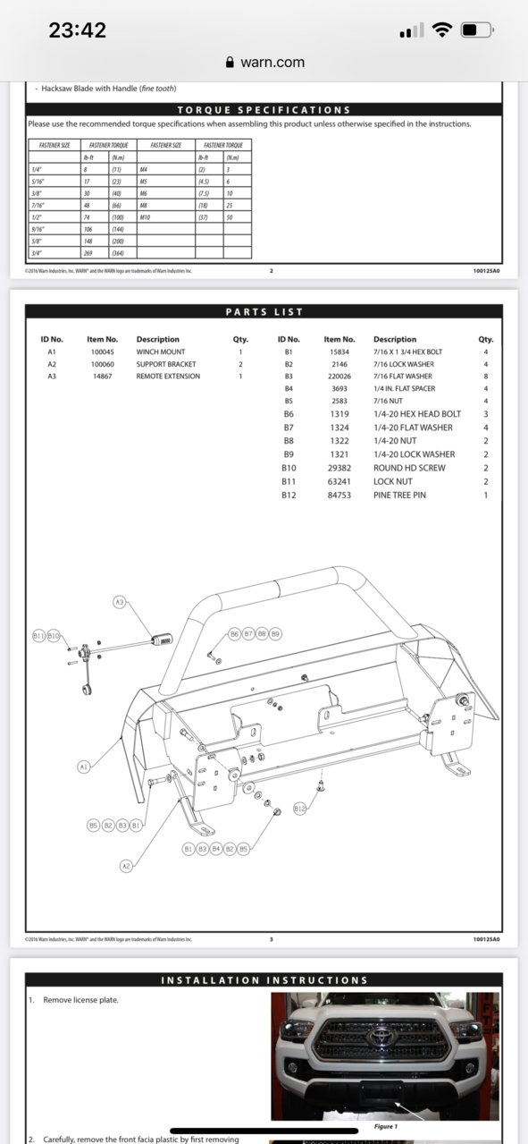 B2A06C46-7813-4AC3-880E-1067DC2B1F75.jpg