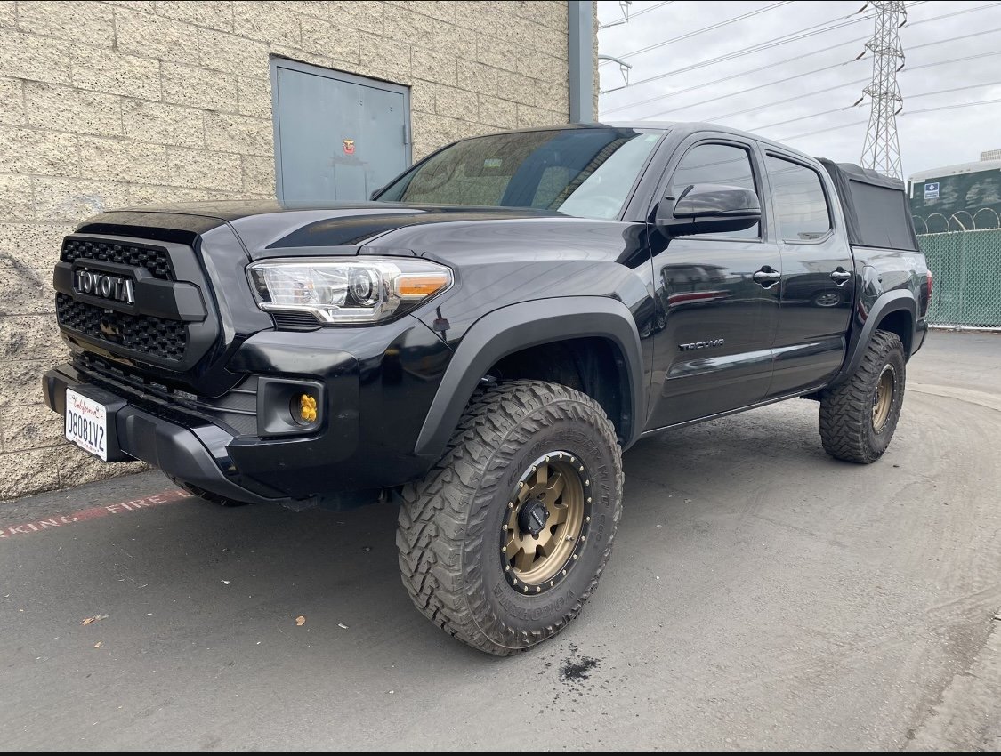 B2A4504C-FCA3-4392-9CF8-ED7D5BFA19C7.jpg
