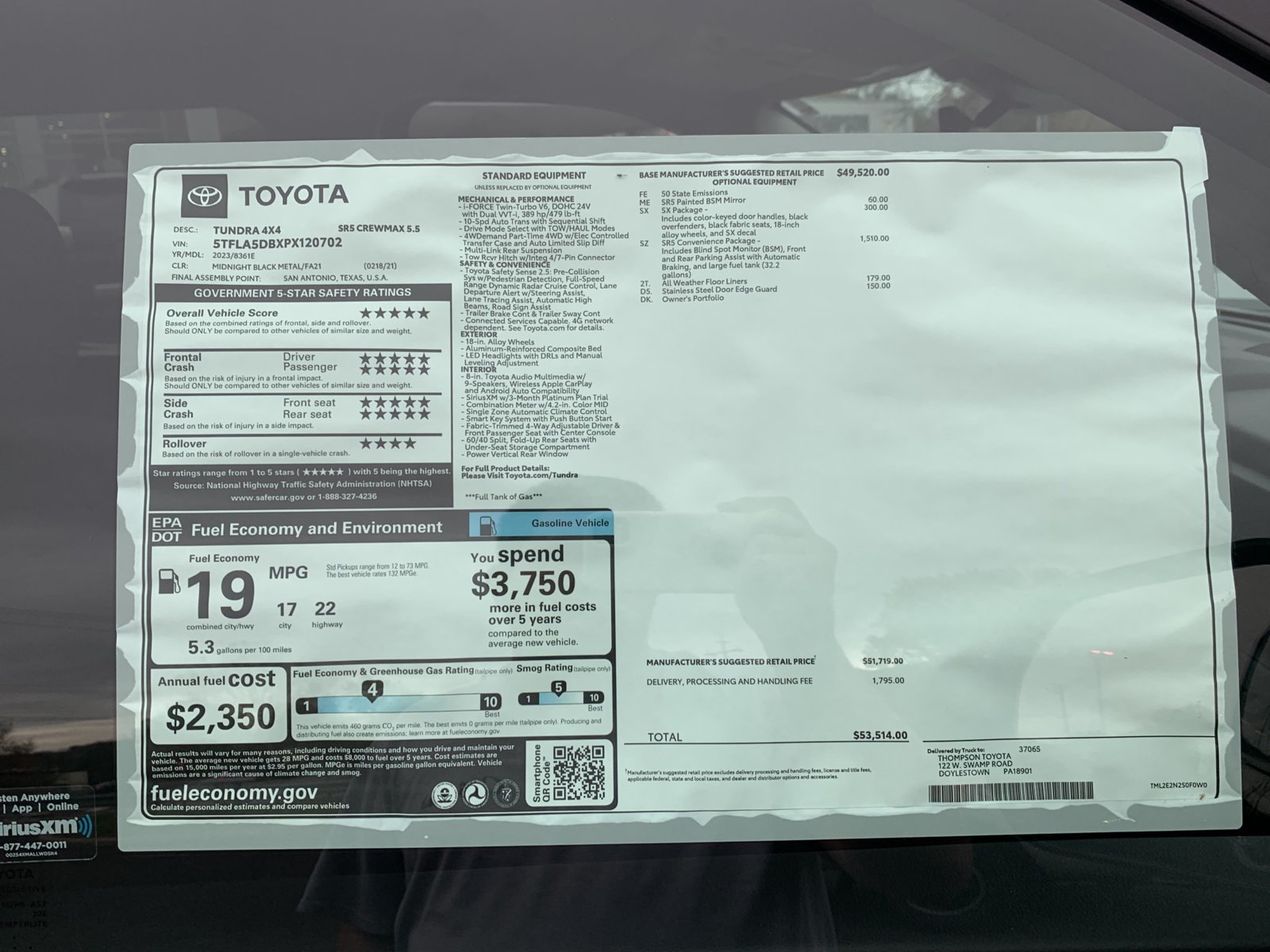 B2A51BB1-C224-452C-97B7-C61F12612FD2.jpg