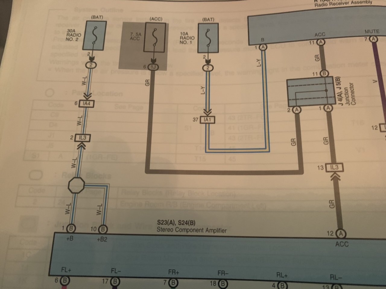 B2A83BD0-2682-4CF5-BC1A-0CF1FE61509F.jpg