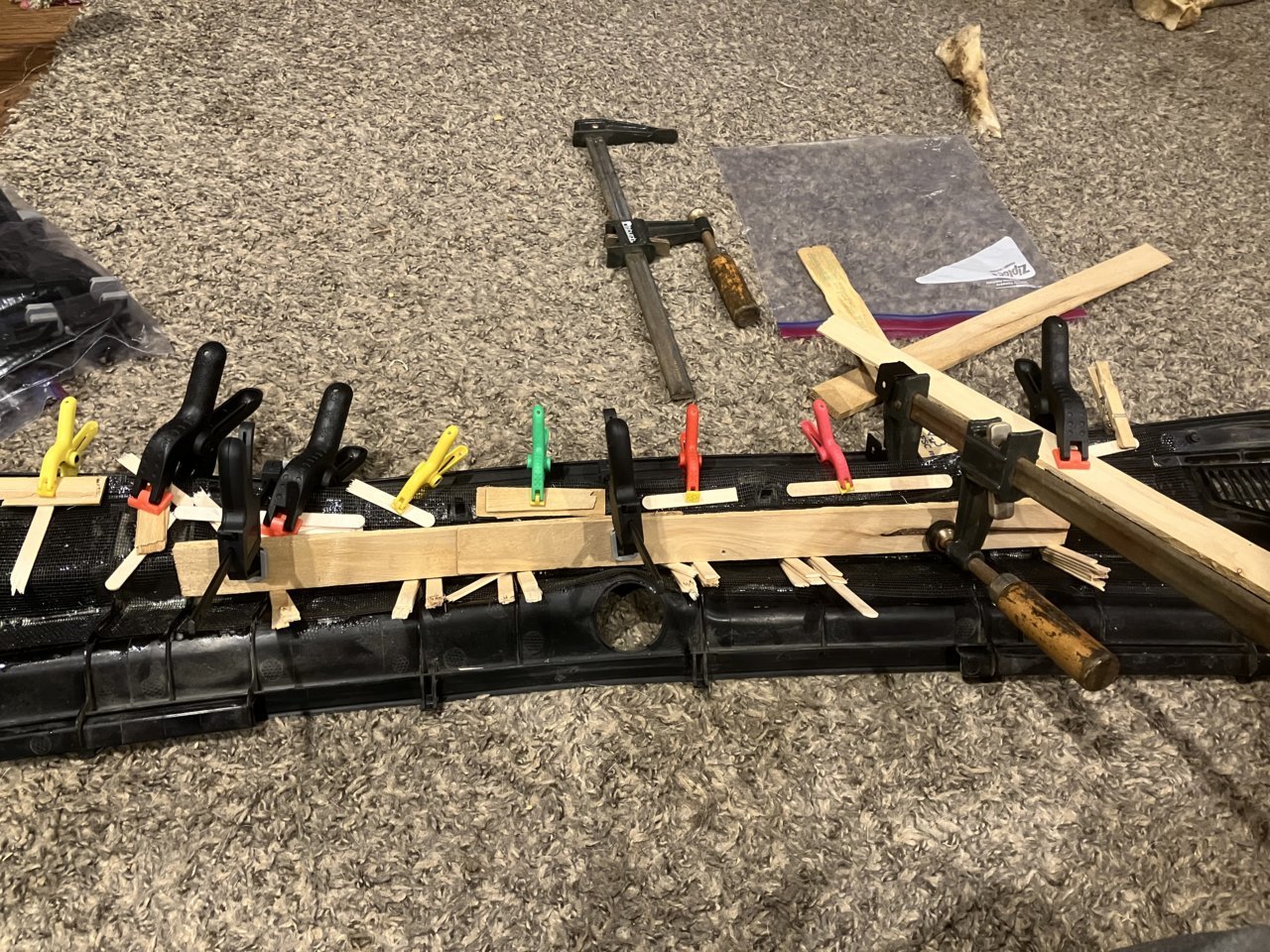 B2A90FC6-4D02-4BAB-AE5D-06BC34E84F5A.jpg