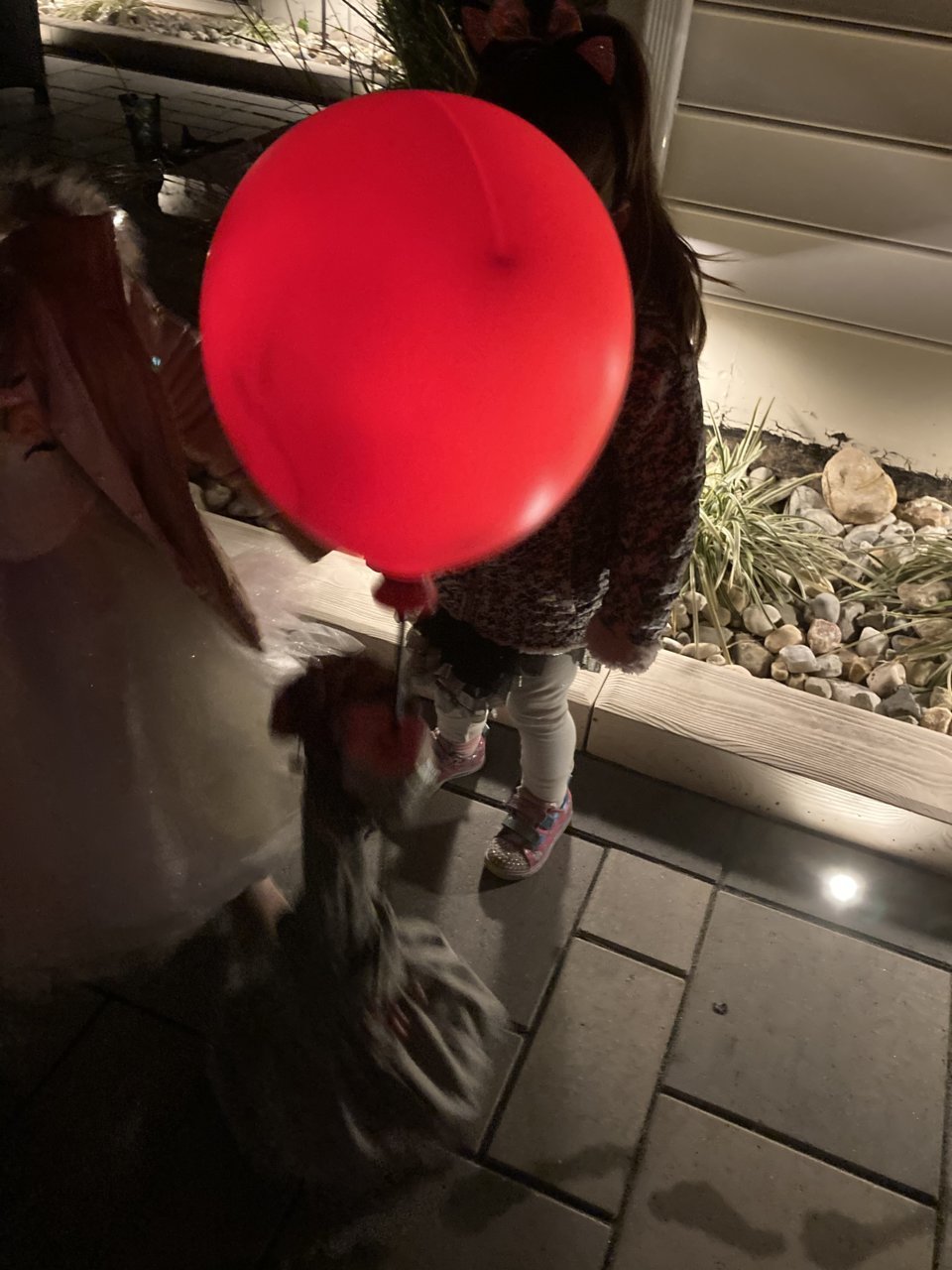 B2AD5B6F-6A36-4953-86D8-51A76EBA242E.jpg