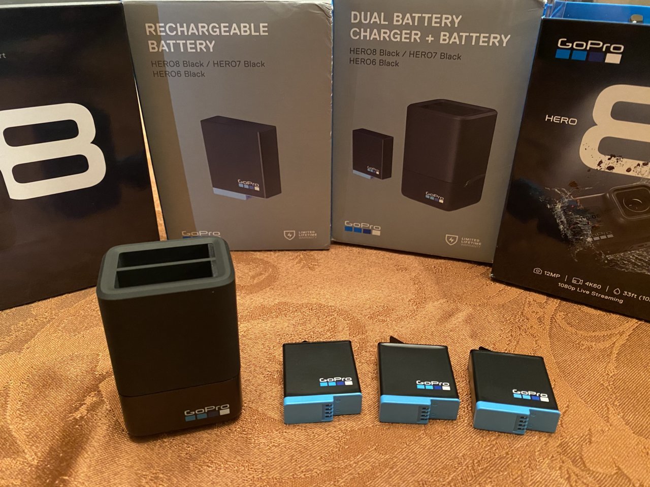 B2AE5F11-CC1F-4A2E-B52C-DF1E346EC55C.jpg