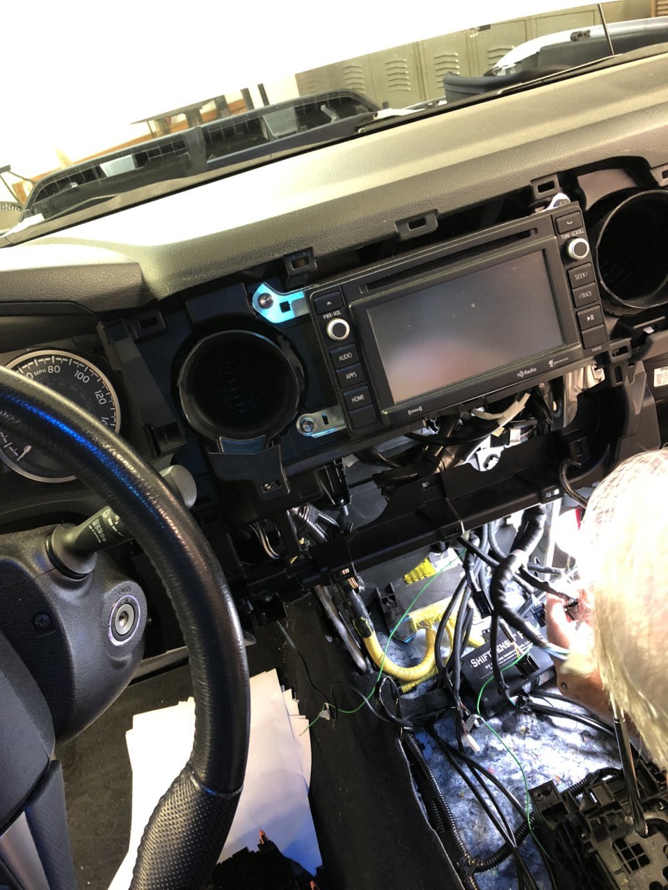 B2AF6FA3-90FB-45AE-B780-C5C9908BB0A8.jpg