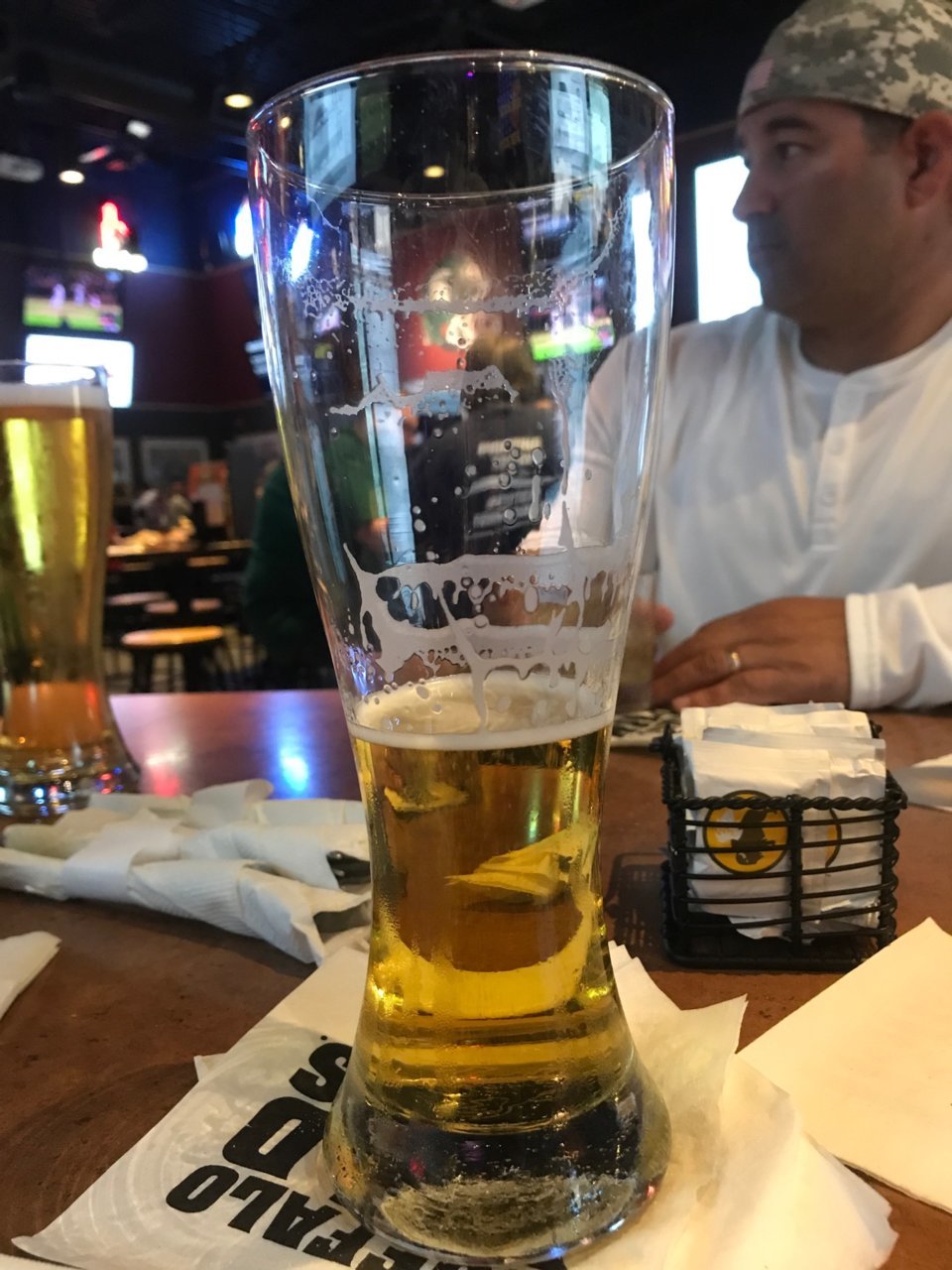 B2B055B9-4221-47A9-93AB-2EF09A71AAA4.jpg