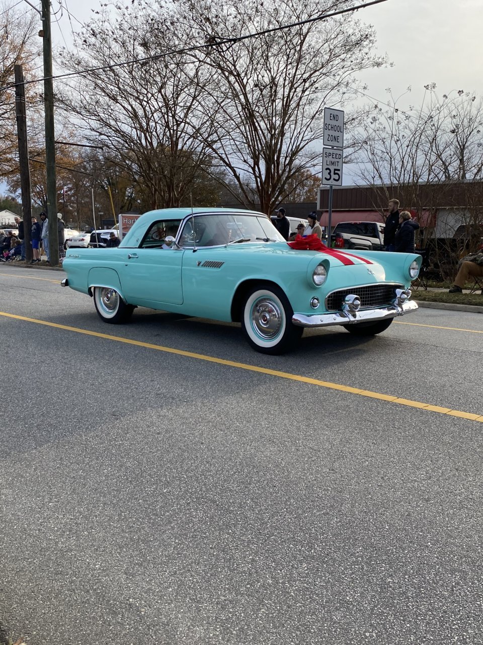 B2B084A2-F557-462E-B9A3-919547BE20C3.jpg