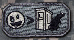 B2B0ABCF-9BFF-40F3-8818-2A28137068CB.jpg