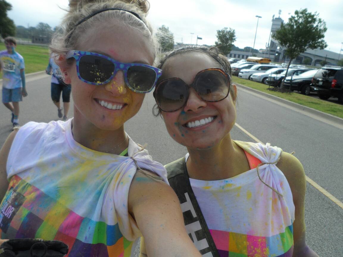 b2b470572f6a0c90e5b4da72e1fe32e3_a3372627650af0589b12e94a88a1d8fcc94afeae.jpg