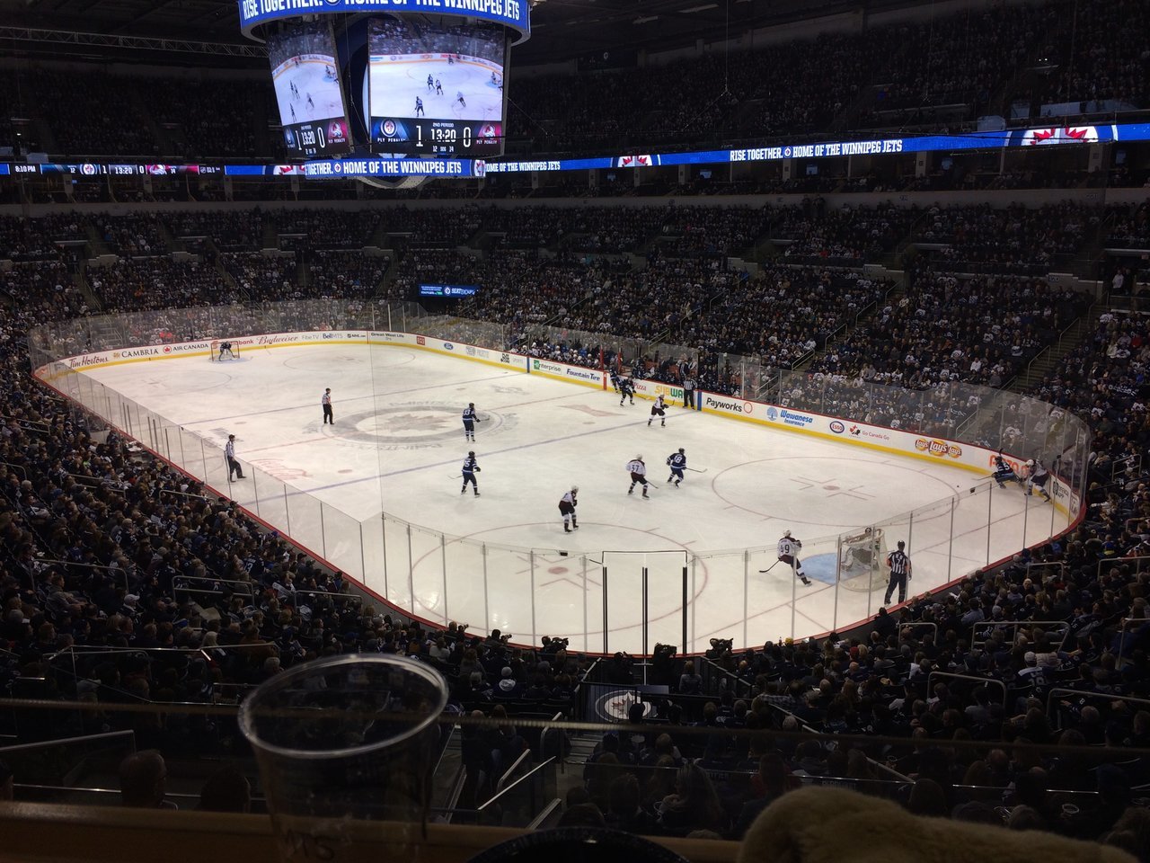B2B5ADFF-1DFB-487E-BD56-D8BF534BE390.jpg