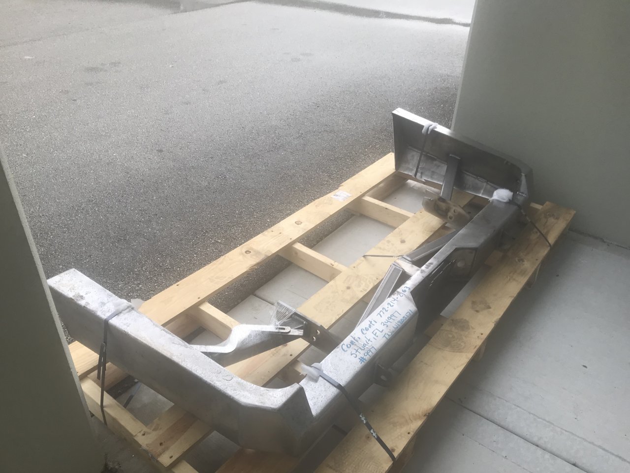 B2B61B93-84B6-4AC3-AA55-DDFF7699966B.jpg