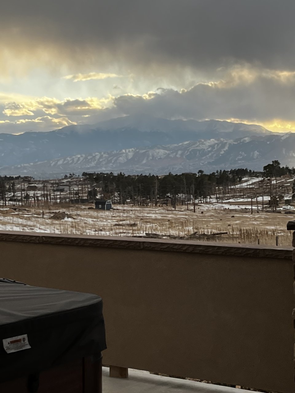 B2BD73B7-4034-46C3-9997-70B3B0D953B3.jpg